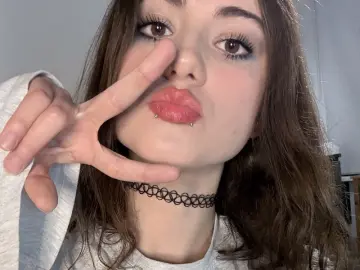 AriaLush  live sex cam