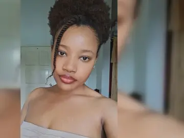 BritneyKelly  live sex cam