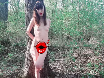 DoloresDowson  live sex cam