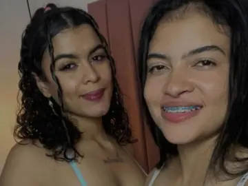 MariianaMara  live sex cam