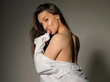 MonicaSparks  live sex cam