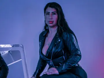 SaraDoss  live sex cam