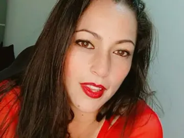 ScarlettBarners  live sex cam
