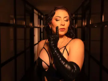 TaylorReagan  live sex cam