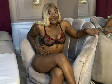 TeyanaTramm  live sex cam