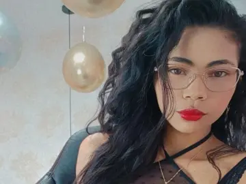 AmmyWilsonn  live sex cam
