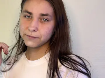 AngelaDefelice  live sex cam