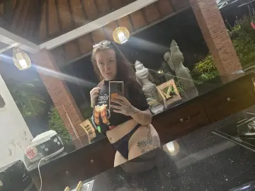 JadeStarJBSP  live sex cam