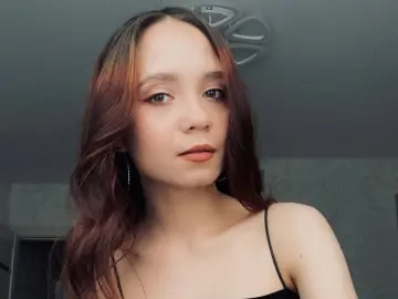 AlisPrices  live sex cam