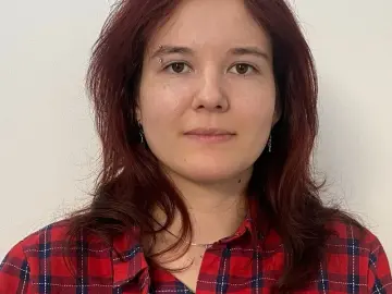 GeniaEngelson  live sex cam