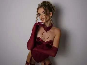 LanaJoyz  live sex cam