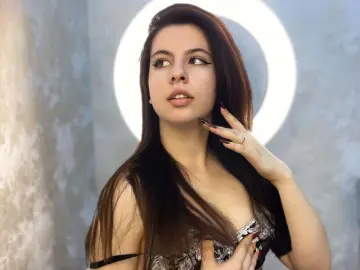 AkiraHalls  live sex cam