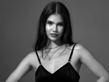 CelesteLust  live sex cam