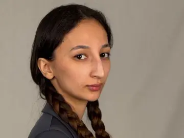 ElmiraEasom  live sex cam