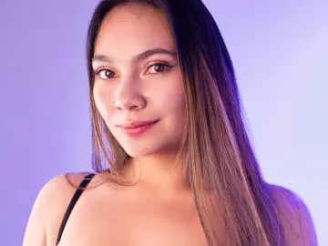 JennaFerre  live sex cam