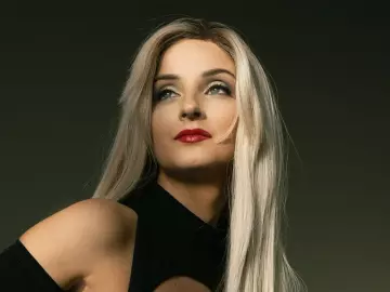 KatyLights  live sex cam