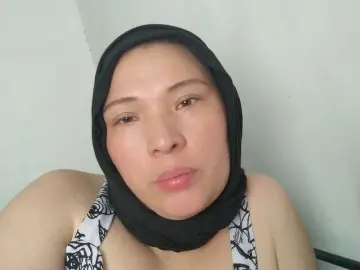 LunaArdte  live sex cam