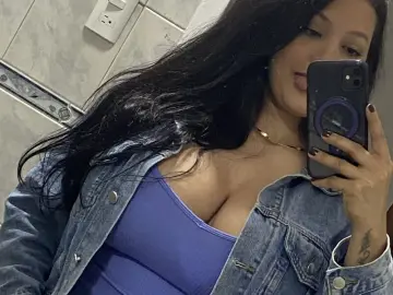 MarcellaGriffin  live sex cam