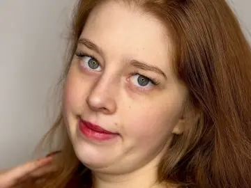 NataliaRear  live sex cam