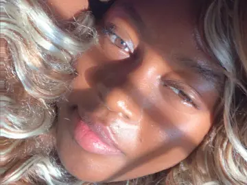 TessaJohnson  live sex cam