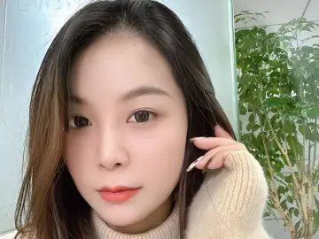 AhJing  live sex cam