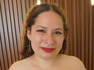 GaiaNova  live sex cam