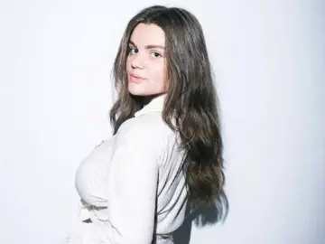 MelaniMell  live sex cam