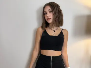 SiaLar  live sex cam