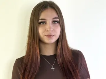 TiffaniStaub  live sex cam