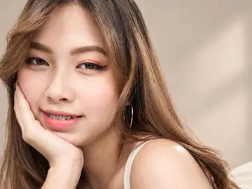 AickaChan  live sex cam