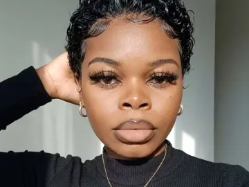 BeckySpark  live sex cam