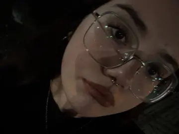 BettyWatkins  live sex cam