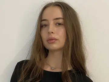 EttaRaybourn  live sex cam