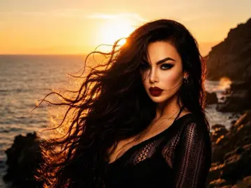 GabrielaAromms  live sex cam