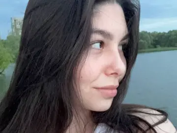 JulienneDinsmore  live sex cam