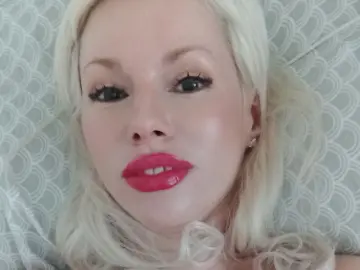 LaymaFlay  live sex cam