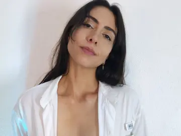 LiaKosher  live sex cam