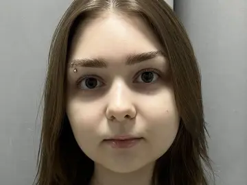 NataliCroft  live sex cam