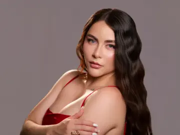 ValeriaRios  live sex cam