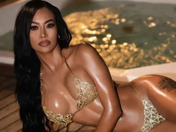 ValeryEvan  live sex cam