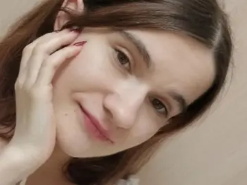 AlicaMarquard  live sex cam