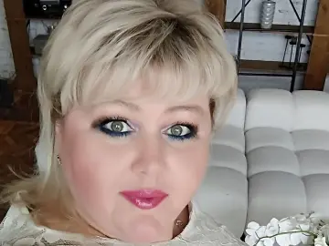 AmandaMoreau  live sex cam
