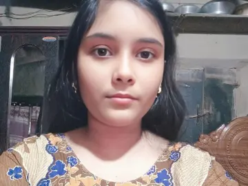 AniBd  live sex cam