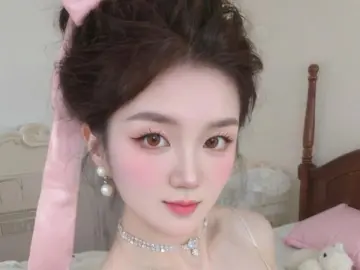 AthenaTing  live sex cam