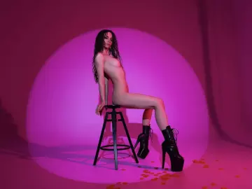 BeatriceVazqueze  live sex cam