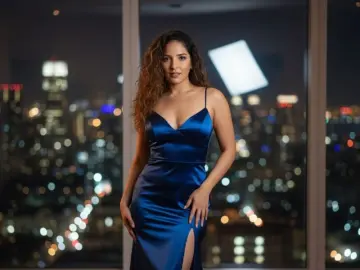 BiancaFords  live sex cam