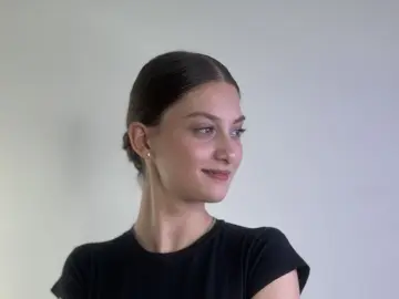 SharikaWigington  live sex cam