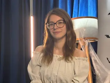 WilliemaeWittlin  live sex cam