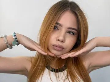 HongPeay  live sex cam
