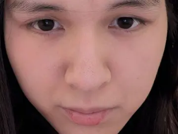 RebelUnboundAura  live sex cam